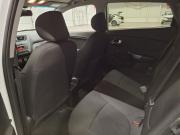 Kia Rio III Рестайлинг Казань  - изображение 37
