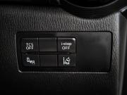 Mazda CX-3 I Иркутск  - изображение 48