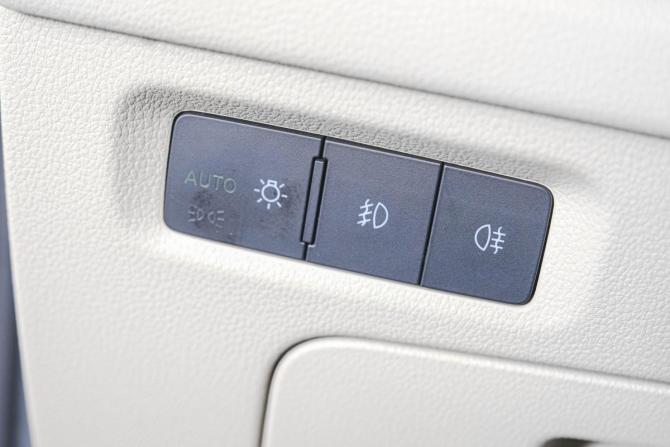 Skoda Octavia IV (A8) с пробегом 2020 года, цена 2 799 000 рублей, 30100 км, лифтбек, Автокод Объявления