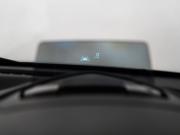 Mazda Demio IV (DJ) Иркутск  - изображение 38