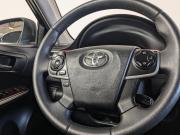Toyota Camry VII (XV50) Екатеринбург  - изображение 29
