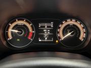 Lada (ВАЗ) Vesta I Рестайлинг (NG) Курск  - изображение 31