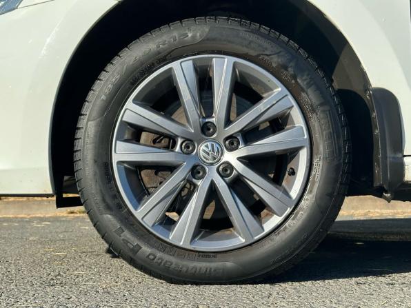 Volkswagen Polo V Рестайлинг с пробегом 2019 года, цена 1 249 000 рублей, 92995 км, седан, Автокод Объявления