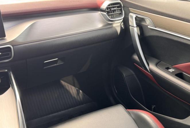 Geely Coolray I с пробегом 2021 года, цена 1 720 000 рублей, 87233 км, внедорожник, Автокод Объявления