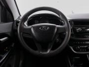 Lada (ВАЗ) Vesta I Ульяновск  - изображение 35