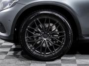 Mercedes-Benz GLC I (X253) Москва  - изображение 33