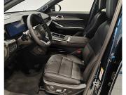 Haval F7 II Москва  - изображение 18