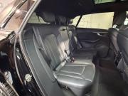 Audi Q8 I (4M) Москва  - изображение 55