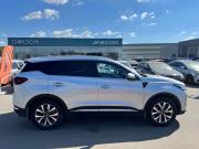 Chery Tiggo 7 Pro Max I Ногинск  - изображение 23