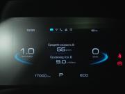 Haval F7x I Рестайлинг Вологда  - изображение 36