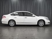 Nissan Teana II Рестайлинг Ставрополь  - изображение 28