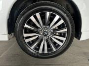 Mitsubishi Outlander III Рестайлинг 3 Москва  - изображение 38