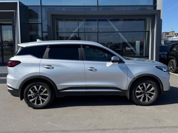 Xcite X-Cross 7 с пробегом 2024 года, цена 1 660 000 рублей, 69500 км, внедорожник, Автокод Объявления