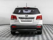 Kia Sorento II Москва  - изображение 23