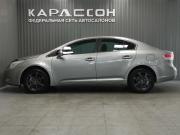 Toyota Avensis III Пермь  - изображение 23