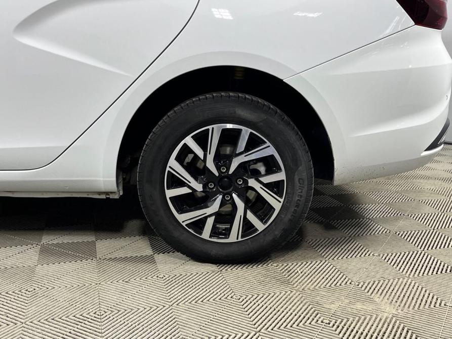 Lada (ВАЗ) Vesta I Рестайлинг (NG) Борисоглебск  - изображение 10