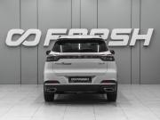 Chery Tiggo 7 Pro Max I Рестайлинг Ростов-на-Дону  - изображение 26