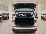 Skoda Kodiaq I Люберцы  - изображение 34