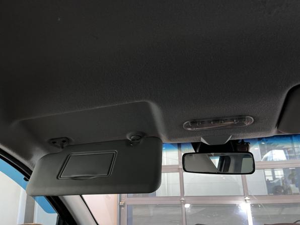 Nissan Note I Рестайлинг с пробегом 2011 года, цена 537 000 рублей, 261223 км, хэтчбек, Автокод Объявления