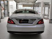 Mercedes-Benz CLS II (C218) Рестайлинг Минеральные Воды  - изображение 25