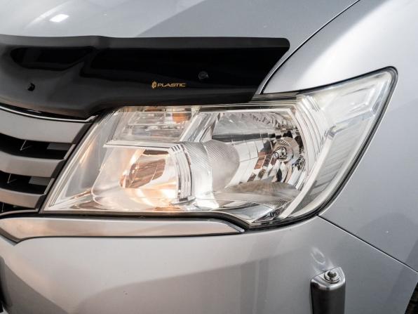 Nissan Serena IV (C26) с пробегом 2012 года, цена 1 300 000 рублей, 196557 км, минивэн, Автокод Объявления