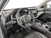 Haval F7x I Рестайлинг Москва  - изображение 50