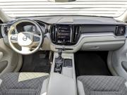 Volvo XC60 II Москва  - изображение 44