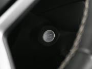 Haval Jolion I Ростов-на-Дону  - изображение 36