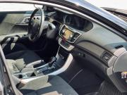 Honda Accord IX Уфа  - изображение 57