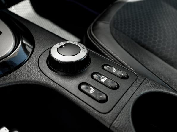 Nissan Qashqai I Рестайлинг с пробегом 2013 года, цена 1 290 000 рублей, 153649 км, внедорожник, Автокод Объявления