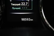 Nissan X-Trail III Рестайлинг Сургут  - изображение 69