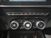 Renault Arkana I Мурманск  - изображение 37