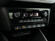 Volkswagen Polo VI Санкт-Петербург  - изображение 42