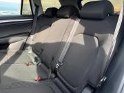 Skoda Kodiaq I Набережные Челны  - изображение 52