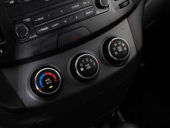 Hyundai Elantra IV (HD) с пробегом 2007 года, цена 399 000 рублей, 479501 км, седан, Автокод Объявления