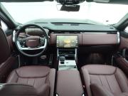 Land Rover Range Rover V Санкт-Петербург  - изображение 48