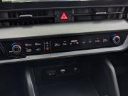 Kia Sportage V Москва  - изображение 57