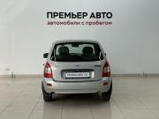 Lada (ВАЗ) Kalina I Смоленск  - изображение 14