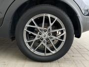 Kia Sportage III Тамбов  - изображение 42