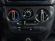 Lada (ВАЗ) Granta I Рестайлинг Волгоград  - изображение 50