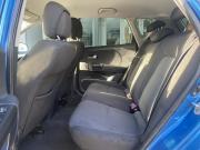Kia Ceed I Рестайлинг Краснодар  - изображение 32