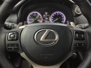 Lexus NX I Альметьевск  - изображение 46