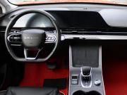Omoda C5 I Дзержинск  - изображение 46