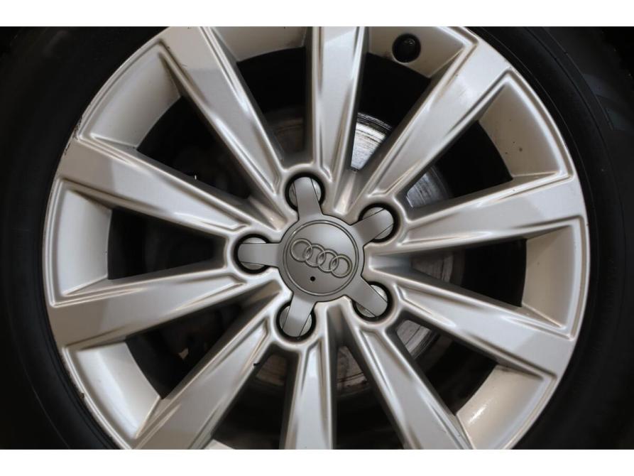 Audi A3 III (8V) Коломна  - изображение 15