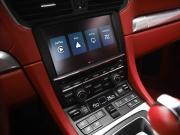 Porsche 911 VII (991) Санкт-Петербург  - изображение 69