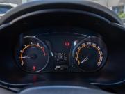 Lada (ВАЗ) Granta I Рестайлинг Волгоград  - изображение 26