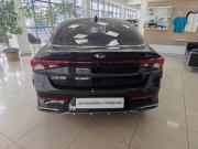 Kia K5 III Москва  - изображение 25