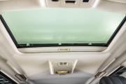 Land Rover Range Rover III Рестайлинг 2 Пермь  - изображение 36