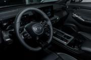 GAC GS4 Москва  - изображение 57