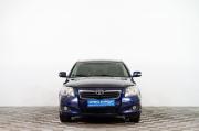 Toyota Avensis II Рестайлинг Сургут  - изображение 19